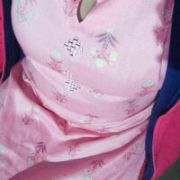 Dreamshiny_11