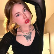 Mybambieyes