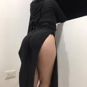 nahila_a