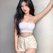 nancytan