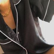 natural_girl2