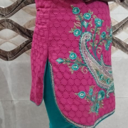 Neha_G