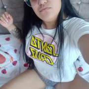 nicoll_sweet2