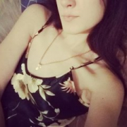 Nikolina56789