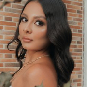 NinaBlum