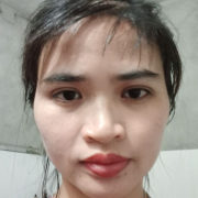 NiniSmither