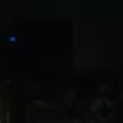 omgwtftint