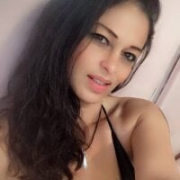 Osiris__79