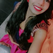 Oviya145