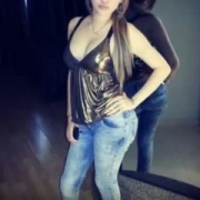 perslanangel