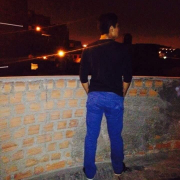peruano0131