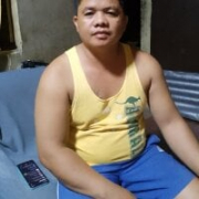 Pinoyhotchubby85