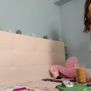 playpokerforstrip