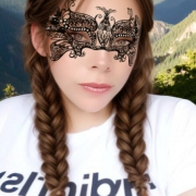 pricila16