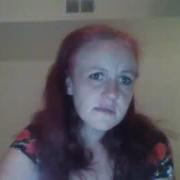 princessdelilahgiggleslots