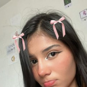 rebeccadangelo