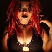 Red_eyes_sex_machine