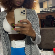 Renata_Reyes