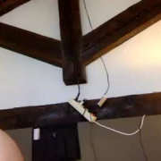 riccardofucksvalerie