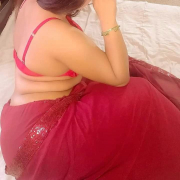 RiyaRoy85