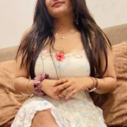 riya_sharma013