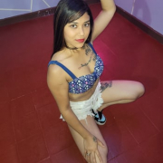 rosaliaeas