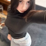 Rosea_Lune