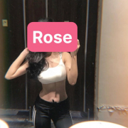 Rose_unique