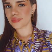 RubyBaynard