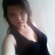 Sabrinaed1