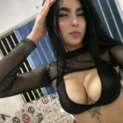 SaraFernandez_