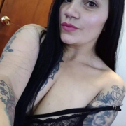 saragrant_lust