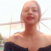 sarah_flores3
