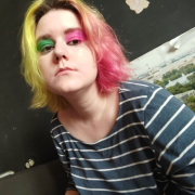 SarahFromTARDIS