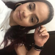 SaraiSmith