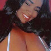 sarayjackson