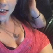 Sassyann