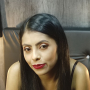 ScarlettDevis