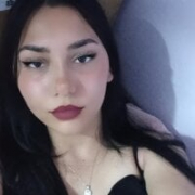 sevim09