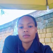 sexyebony13
