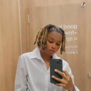 Melaninqueen890