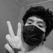 Submissive_Femboy_uwu