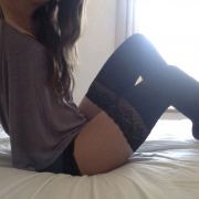 Sina_Shy