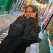 SofiaaPink_