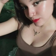 Sophi-Petit