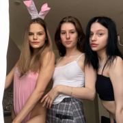sophie_and_rachelss