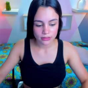 stacey_white