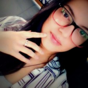 susanxxx18