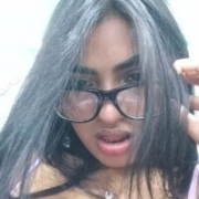 Suss_i