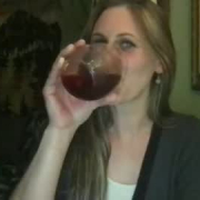 suzewonder29